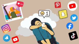 Dampak Media Sosial Terhadap Penyebaran Berita