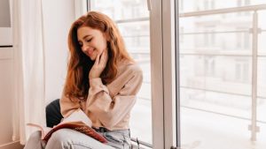 Tren Positif Yang Membawa Perubahan Dalam Kehidupan