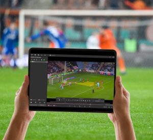 Inovasi Taktik Sepak Bola Yang Mengubah Permainan