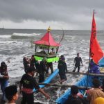 Tradisi Unik Yang Masih Dilestarikan Hingga Saat Ini