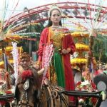 Kebiasaan Lokal Yang Mencerminkan Kekayaan Budaya