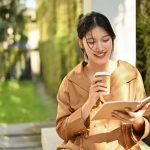 Ketenangan Pikiran Menjadi Prioritas Dalam Kehidupan Modern