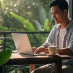 Gaya Hidup Santai Untuk Mengisi Waktu Dengan Lebih Nyaman
