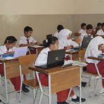 Kabar Pendidikan Terbaru Dan Perkembangannya