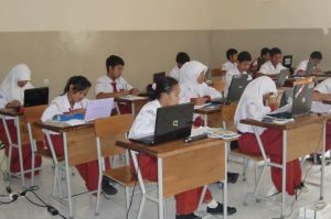Kabar Pendidikan Terbaru Dan Perkembangannya
