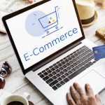 Perkembangan Bisnis Digital Di Tengah Kemajuan Internet